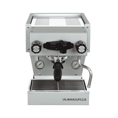 La Marzocco Linea Micra - RVS