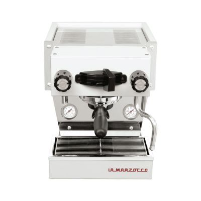 La Marzocco Linea Micra - Wit