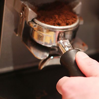 K168 Koffieproeverij – Zaterdag 17 aug – Aanvang 13:25 uur – Het Lokaal Amersfoort
