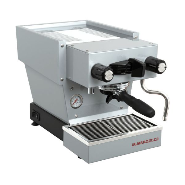 La Marzocco Linea Micra - RVS