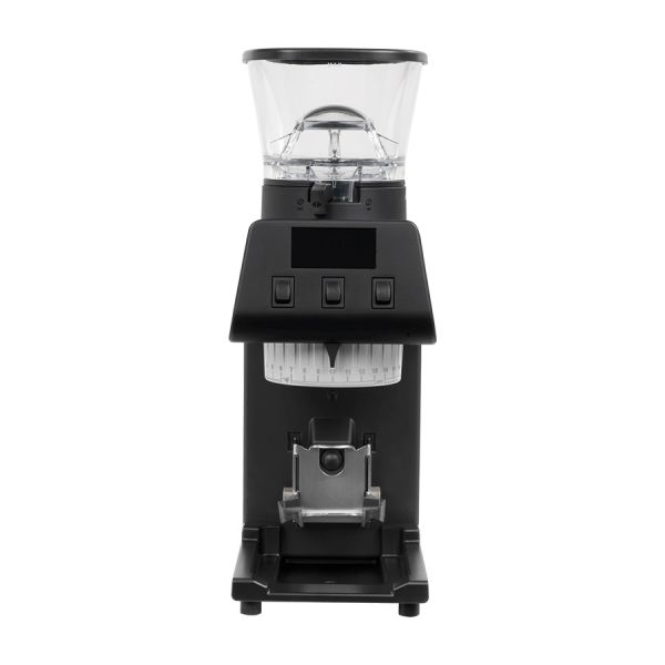 La Marzocco Pico Koffiemolen - Zwart