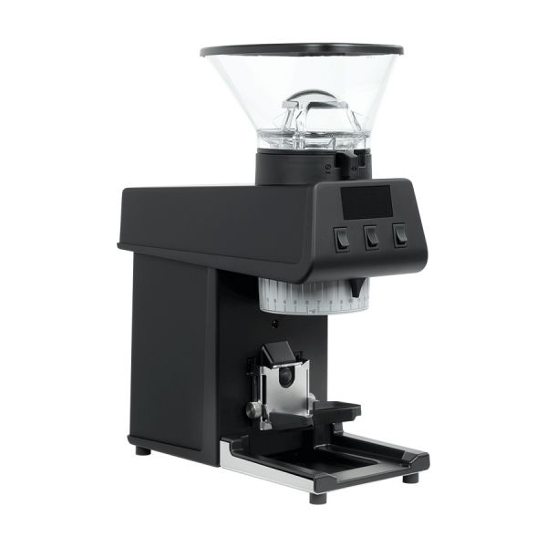 La Marzocco Pico Koffiemolen - Zwart