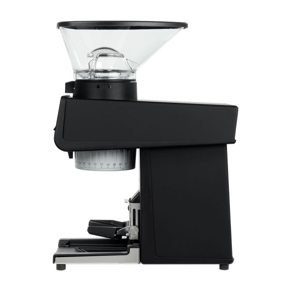 La Marzocco Pico Koffiemolen - Zwart