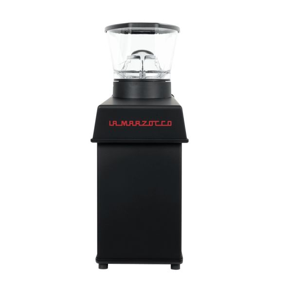 La Marzocco Pico Koffiemolen - Zwart