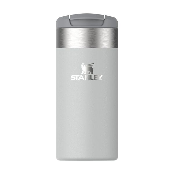 Stanley The Aerolight Transit Mug 0,35L - Fog Metallic